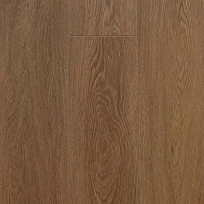 PECAN OAK  КВАРЦ ВИНИЛ  FLOOR FACTOR  COUNTRY