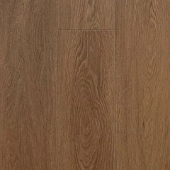 PECAN OAK
