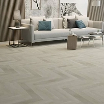 СКАНДИНАВСКИЙ ПАРКЕТ  КВАРЦ ВИНИЛ  VINILAM  PARQUET HERRINGBONE