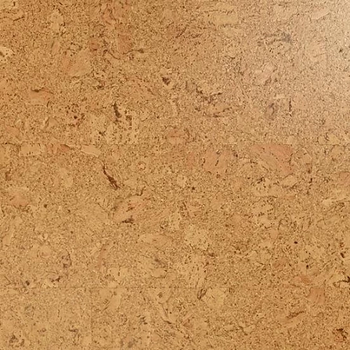 SHELL ПРОБКОВОЕ ПОКРЫТИЕ WICANDERS ПРОБКОВЫЙ ПОЛ ЗАМКОВЫЙ ORIGINALS