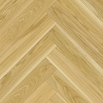 ПАРКЕТНАЯ ДОСКА ESTA PARKET HERRINGBONE OAK