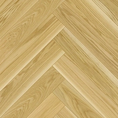 OAK