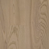 ПАРКЕТНАЯ ДОСКА ESTA PARKET 1 STRIP ASH GREY LIGHT