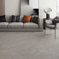 ЭРЕБОР  КВАРЦ ВИНИЛ  FLOORAGE  MOUNTAIN COLLECTION