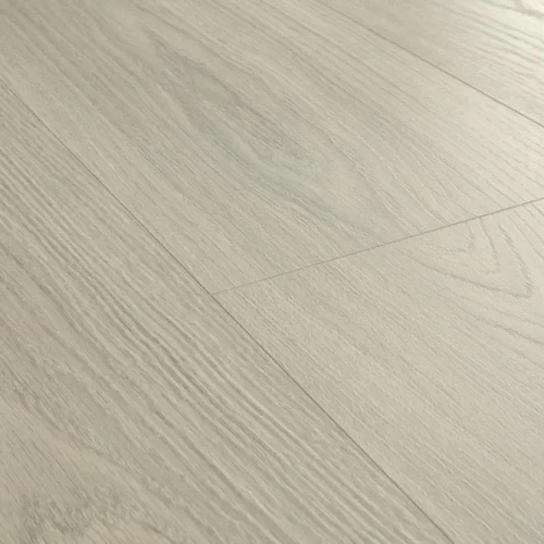 ДУБ СЕРЫЙ ТИХООКЕАНСКИЙ ЛАМИНАТ  QUICK-STEP  CLASSIC PLUS HУDRO ламинат для пола