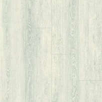 ЛАМИНАТ FAUS COSMOPOLITAN 4V MOSCU OAK № 40148 MOSCU OAK ЛАМИНАТ FAUS COSMOPOLITAN 4V