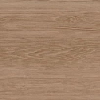 Beachwood ПРОБКОВОЕ ПОКРЫТИЕ WICANDERS ПРОБКОВЫЙ ПОЛ ЗАМКОВЫЙ WOOD INSPIRE 700 SRT