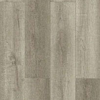 КВАРЦ ВИНИЛ FLOOR FACTOR CLASSIC GRAHPITE OAK № 40954 GRAHPITE OAK КВАРЦ ВИНИЛ FLOOR FACTOR CLASSIC
