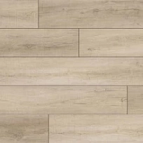КВАРЦ ВИНИЛ FLOORWOOD QUANTUM ДУБ ДЕЛОЙТ фото напольного покрытия ДУБ ДЕЛОЙТ КВАРЦ ВИНИЛ FLOORWOOD QUANTUM