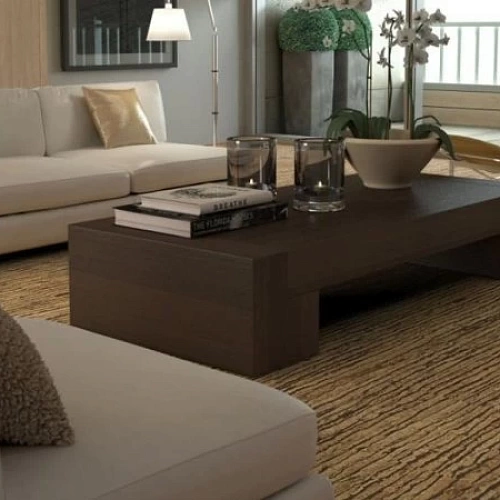 BAMBOO ПРОБКОВОЕ ПОКРЫТИЕ RUSCORK ПРОБКОВЫЙ ПОЛ ЗАМКОВЫЙ CORKGO