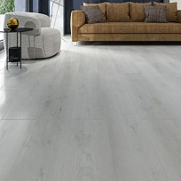 ДУБ БАЛИЙСКИЙ  КВАРЦ ВИНИЛ  A+FLOOR