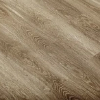 КВАРЦ ВИНИЛ NATURA ORIGINAL ДУБ БАЛИЗО № 12176 ДУБ БАЛИЗО КВАРЦ ВИНИЛ NATURA ORIGINAL