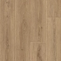ЛАМИНАТ FAUS SYNCRO LUNA OAK № 40177 LUNA OAK ЛАМИНАТ FAUS SYNCRO