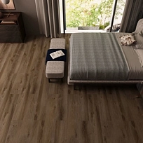 ДУБ ДАКОТА  КВАРЦ ВИНИЛ  A+FLOOR