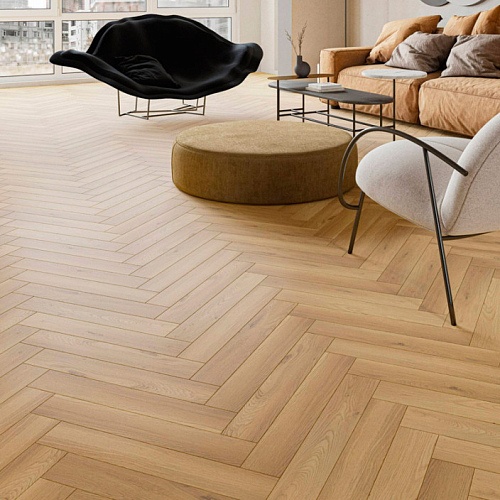 БОГОТА ЛАМИНАТ  MOSTFLOORING  FIESTA ламинат для пола