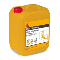 SIKA PRIMER PRO