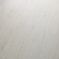 ДУБ БРУКЛИН  КВАРЦ ВИНИЛ  LAMIWOOD  QUARTZWOOD