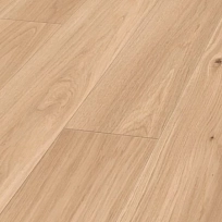 ПАРКЕТНАЯ ДОСКА WEITZER PARKETT COMFORT DIELE ДУБ ПЮР 7