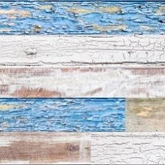 STEELBLUE