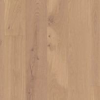 ПАРКЕТНАЯ ДОСКА WEITZER PARKETT COMFORT DIELE ДУБ КАШЕМИР 7
