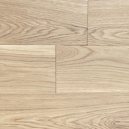 ПОСЕЙДОН ИНЖЕНЕРНАЯ ДОСКА PALLADIO WOOD для пола