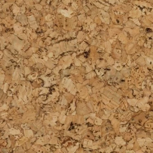 RHAPSODY ПРОБКОВОЕ ПОКРЫТИЕ WICANDERS ПРОБКОВЫЙ ПОЛ ЗАМКОВЫЙ ORIGINALS