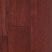 МАССИВНАЯ ДОСКА SHERWOOD PARQUET Ятоба - массивная доска (Шервуд паркет) фото напольных покрытий Ятоба - массивная доска (Шервуд паркет) МАССИВНАЯ ДОСКА SHERWOOD PARQUET в интерьере