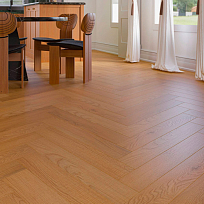 КАРАКАС ЛАМИНАТ  MOSTFLOORING  FIESTA ламинат для пола