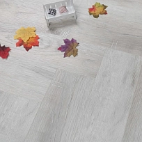 МОНБЛАН  КВАРЦ ВИНИЛ  BETTA  CHALET