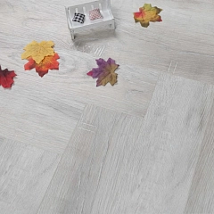 МОНБЛАН