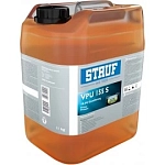 VPU-155S