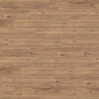 ДУБ ЛИСАБОН СВЕТЛО-КОРИЧНЕВЫЙ ЛАМИНАТ  WINEO  500 WOOD LV4 ламинат для пола