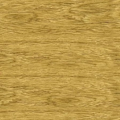 ДУБ