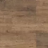LARCH KLOTEN