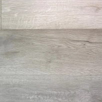 ДУБ ШАТО  КВАРЦ ВИНИЛ  ASPENFLOOR  NATURAL TOUCH