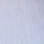 ДУБ ГРЭВИТИ ДУБ ГРЭВИТИ