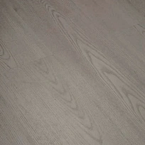 КВАРЦ ВИНИЛ FLOORWOOD RESPECT ДУБ МОРОЗНЫЙ № 43084 ДУБ МОРОЗНЫЙ КВАРЦ ВИНИЛ FLOORWOOD RESPECT