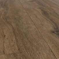 КВАРЦ ВИНИЛ THE FLOOR WOOD OAK JACKSON № 47480 OAK JACKSON КВАРЦ ВИНИЛ THE FLOOR WOOD