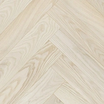 ПАРКЕТНАЯ ДОСКА ESTA PARKET HERRINGBONE ASH