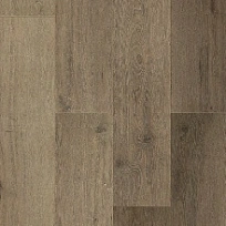 КВАРЦ ВИНИЛ FLOOR FACTOR CLASSIC DIMGREY OAK № 40963 DIMGREY OAK КВАРЦ ВИНИЛ FLOOR FACTOR CLASSIC