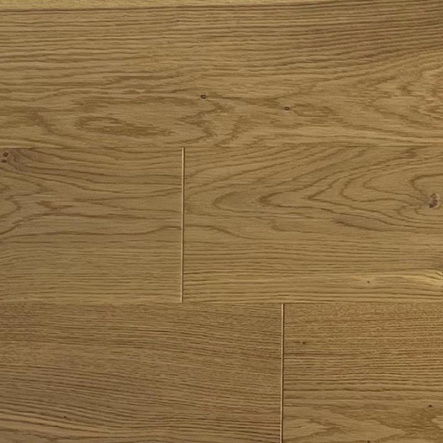ЭОС ИНЖЕНЕРНАЯ ДОСКА PALLADIO WOOD для пола