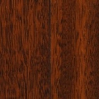 МАССИВНАЯ ДОСКА MAGESTIK-FLOOR ЭКЗОТИКА МЕРБАУ 122х18 УФ-лак,фаска фото напольных покрытий МЕРБАУ 122х18 УФ-лак,фаска МАССИВНАЯ ДОСКА MAGESTIK-FLOOR ЭКЗОТИКА в интерьере
