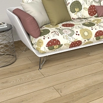 МИЛАН  КВАРЦ ВИНИЛ  ASPENFLOOR  TREND