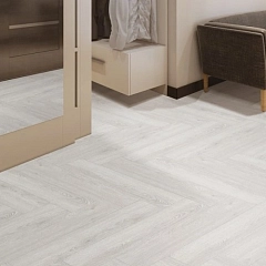 WHITE SMOKE OAK