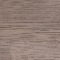 ПАРКЕТНАЯ ДОСКА AUSWOOD TRAVEL OAK OSLO № 26491 ПАРКЕТНАЯ ДОСКА AUSWOOD TRAVEL OAK OSLO