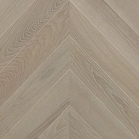 ПАРКЕТНАЯ ДОСКА ESTA PARKET CHEVRON ASH SANDSTONE