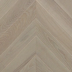 ASH SANDSTONE
