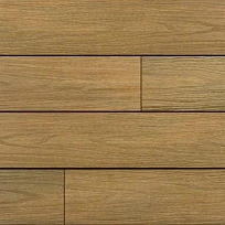ТЕРРАСНАЯ ДОСКА LEGRO ULTRA NATURALE MAPLE цвет и оттенок, большое фото замкового напольного покрытия в обстановке MAPLE ТЕРРАСНАЯ ДОСКА LEGRO ULTRA NATURALE в интерьере