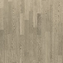 ПАРКЕТНАЯ ДОСКА FLOORWOOD FW OAK RICHMOND GRAY OIL 3S фото замкового напольного покрытия ПАРКЕТНАЯ ДОСКА FLOORWOOD FW OAK RICHMOND GRAY OIL 3S