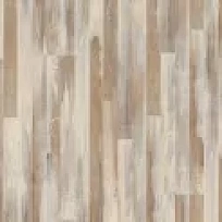 ЛАМИНАТ KRONOTEX DINAMIC PLUS ДУБ ГЕО № 18493 ДУБ ГЕО ЛАМИНАТ KRONOTEX DINAMIC PLUS